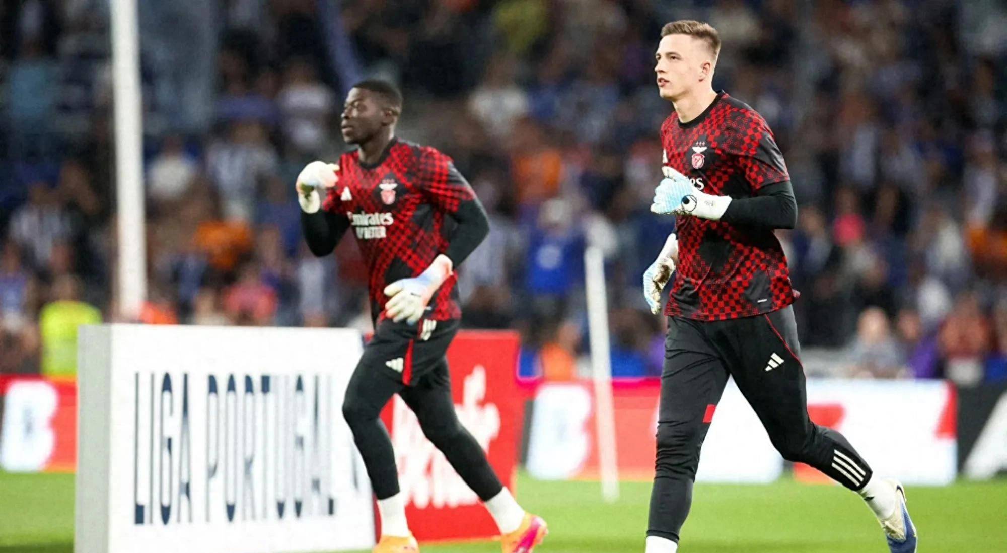 今晚突围战来临；皇家马德里围绕葡超止住颓势；信心回归；纪律约束更严格(红鬃烈马全剧)九游娱乐app