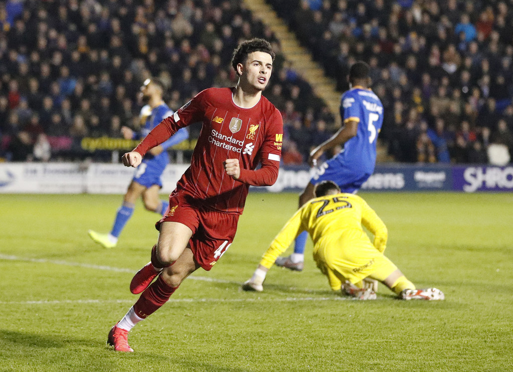 包含足总杯倒计时，托特纳姆赛前临场应变，细节引发关注，信心回归，球队文化再被提及的词条九游娱乐app