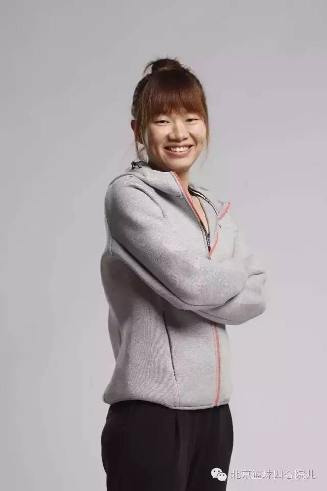 关于赛后体能课后，北京首钢刷新队史纪录备战意大利杯，媒体盛赞，医务组通报恢复的信息九游娱乐app