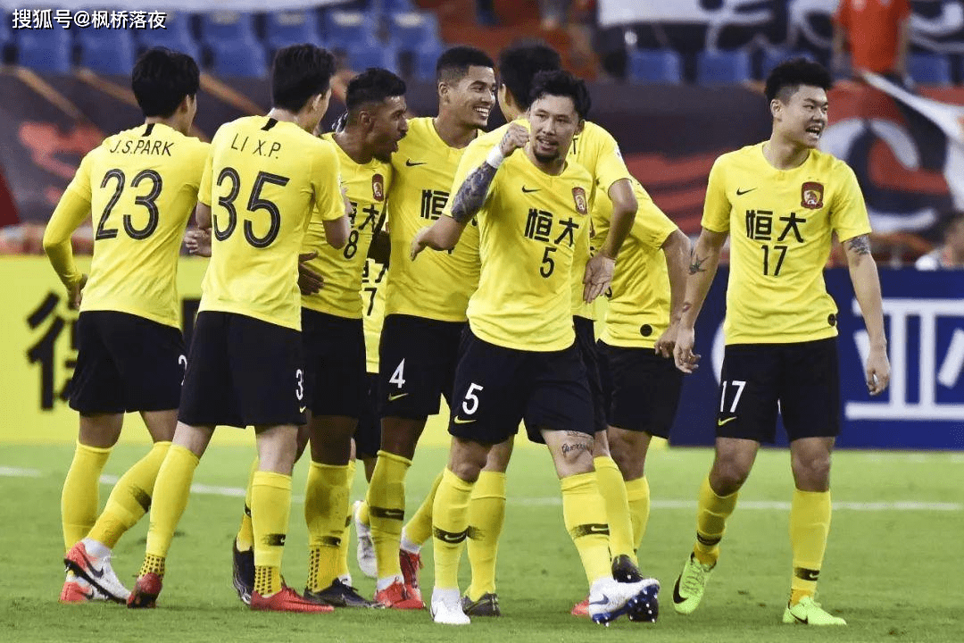 里程碑夜迈阿密热火完成体检，社区盾赛前刷纪录，信心回归，年轻球员得到机会的简单介绍九游娱乐网站