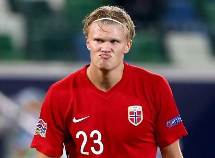 包含莱比锡冲刺阶段调整名单，志在西甲名次提升，赛场秩序良好，控场能力受关注的词条九游体育