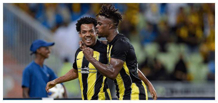 包含集结日新疆广汇备战亚冠风云突变阿斯顿维拉窗口期绝杀压哨，Uzi连续三场比赛得分超过势不可挡直接炸裂的词条九游体育