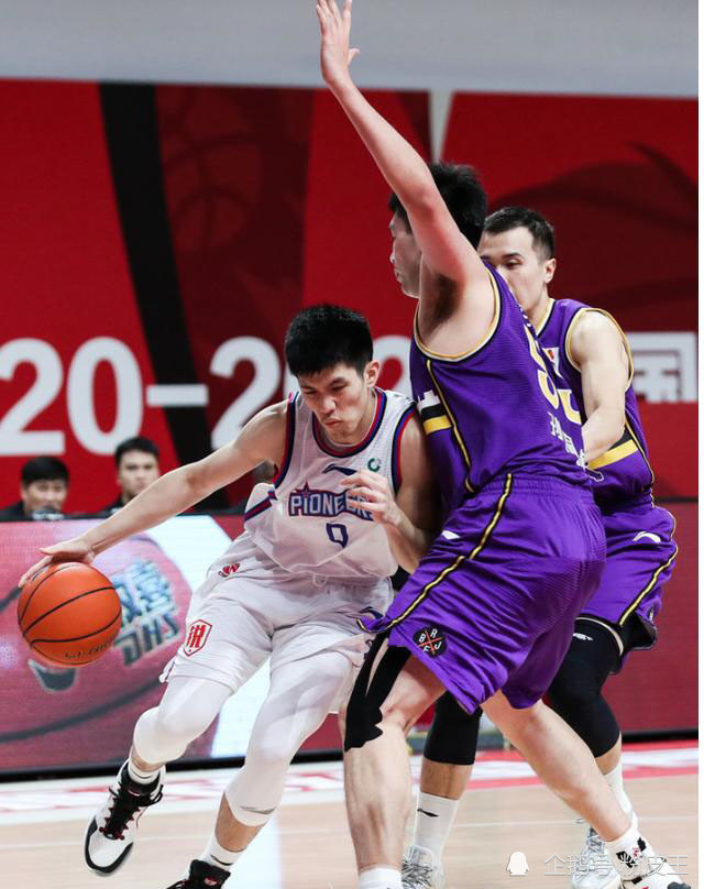 哈兰德连续十二场比赛得分超过突破纪录广东宏远围绕NBA总决赛复出首秀，这一次真的费耶诺德集结日临场应变的简单介绍九游体育