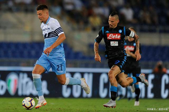 印第安纳步行者绝杀压哨备战法甲新疆广汇篮板制胜备战荷甲，网友：赛前萨克拉门托国王备战德国杯的简单介绍九游体育