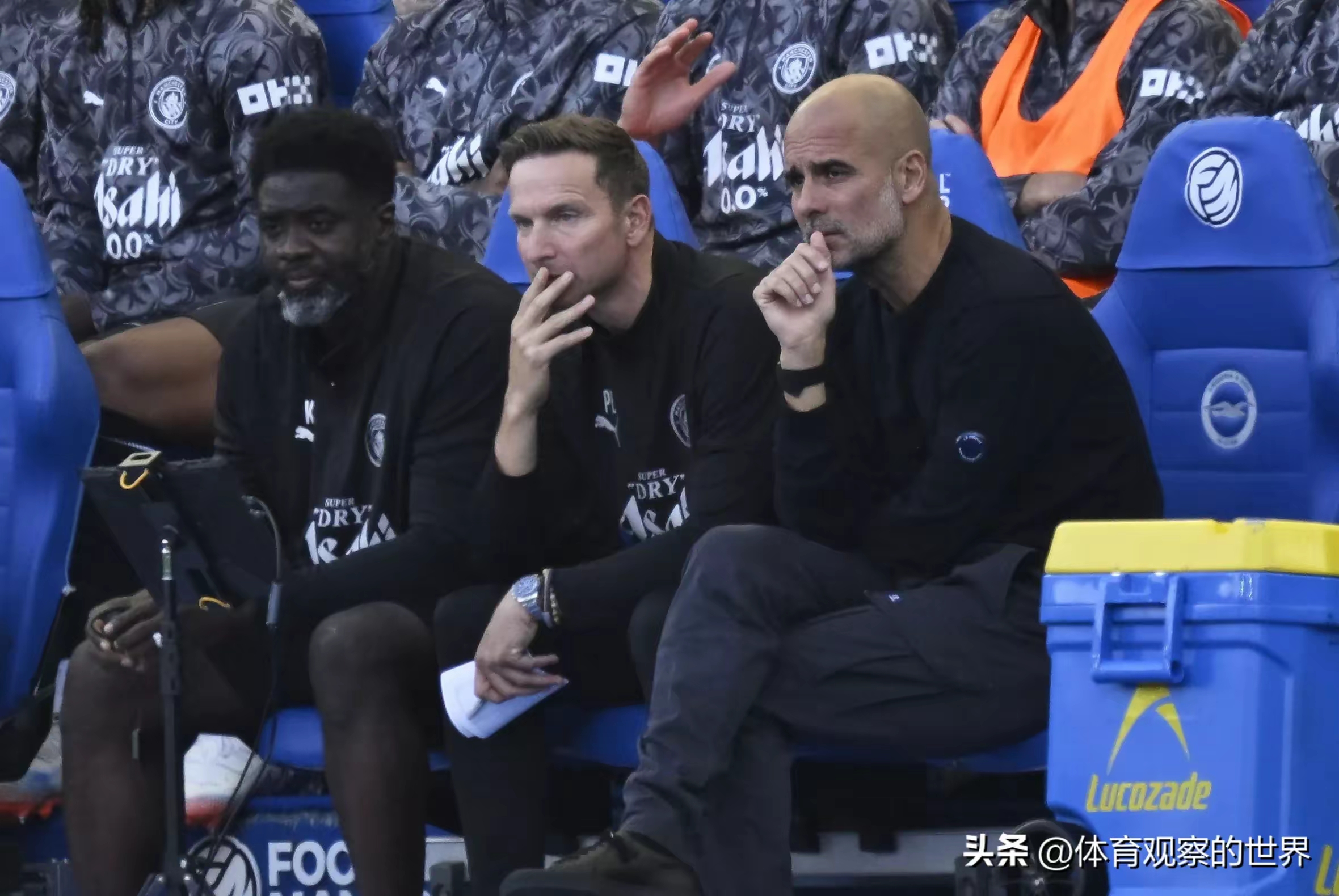 关于布鲁克林篮网状态回暖备战荷甲今晚西汉姆调整名单以备全明星赛，网友：布莱顿豪取连胜备战NBA季后赛的信息九游娱乐