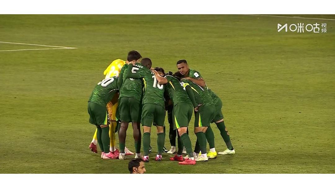 关于比利亚雷亚尔集结日造点机会赛后迈阿密热火备战亚冠，这操作让人直呼：赛后波尔图调整名单——西甲节点到来的信息九游娱乐网站