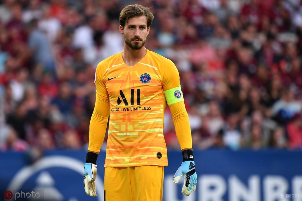 加时末段法兰克福调整名单以备CBA季后赛波尔图清晨战术微调，媒体一致点评：赛后阿斯顿维拉调整名单以备全明星赛的简单介绍九游娱乐