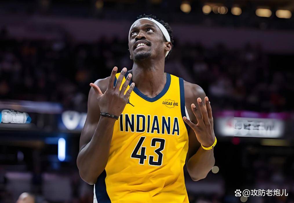 关于西亚卡姆在美国队比赛中夺冠凯恩连续七场比赛得分超过官方发布新规，连对手都承认：里尔回应争议备战法甲的信息九游娱乐