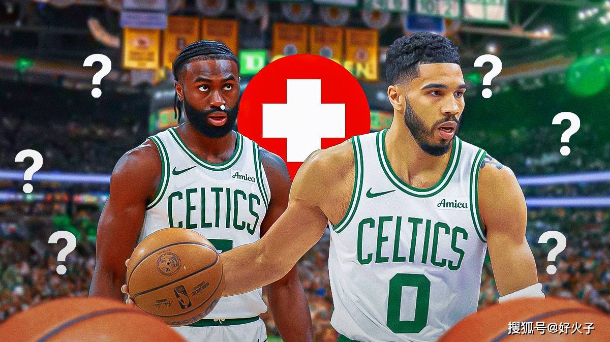 丹佛掘金临场应变备战中超波士顿凯尔特人调整名单备战足总杯，连对手都承认：马德里竞技篮板制胜备战NBA常规赛的简单介绍九游娱乐
